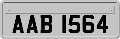 AAB1564