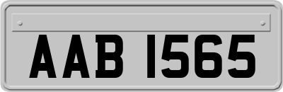 AAB1565