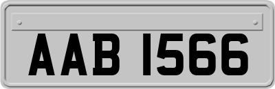 AAB1566