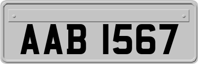 AAB1567