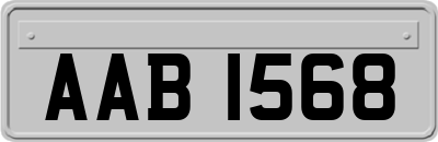 AAB1568