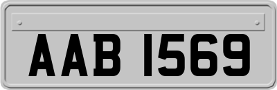 AAB1569