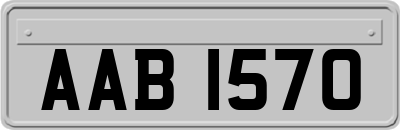 AAB1570