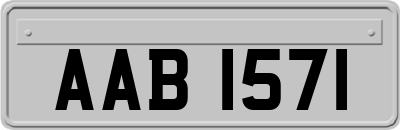 AAB1571