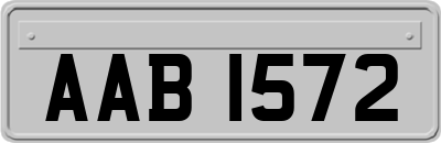 AAB1572