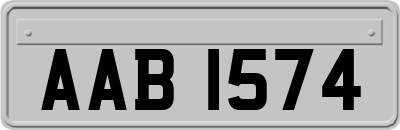 AAB1574