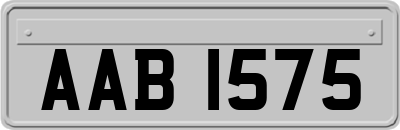 AAB1575