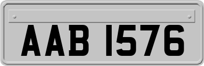 AAB1576