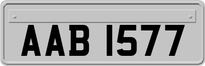 AAB1577