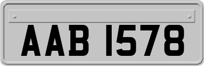 AAB1578