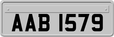 AAB1579