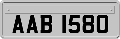 AAB1580