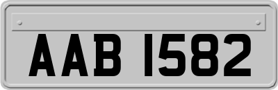 AAB1582