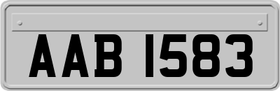 AAB1583