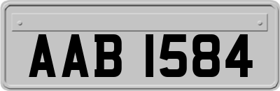 AAB1584