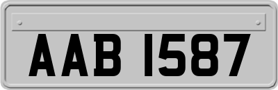 AAB1587