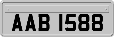 AAB1588