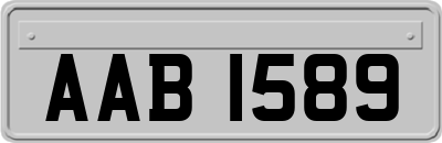 AAB1589