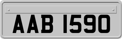 AAB1590