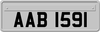 AAB1591