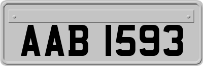 AAB1593