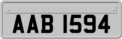 AAB1594