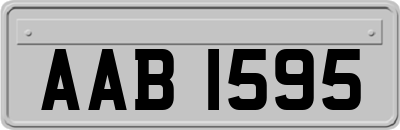 AAB1595