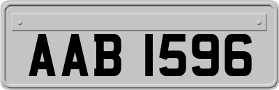 AAB1596