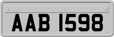 AAB1598