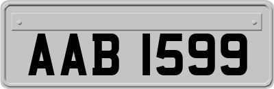 AAB1599