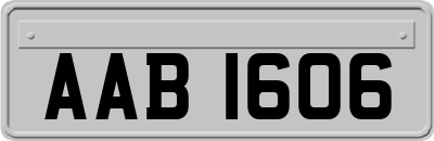 AAB1606