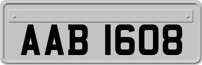 AAB1608