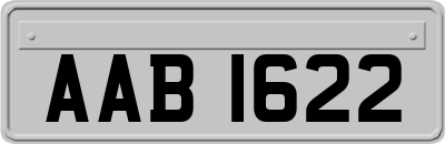 AAB1622