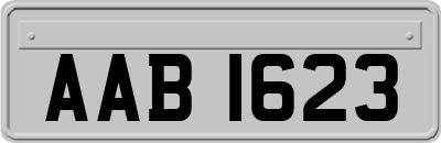 AAB1623