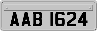 AAB1624