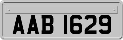 AAB1629