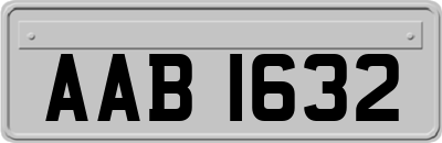 AAB1632