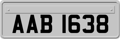 AAB1638