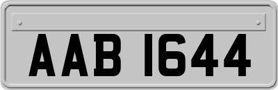 AAB1644