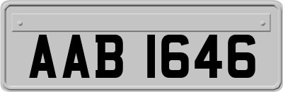 AAB1646