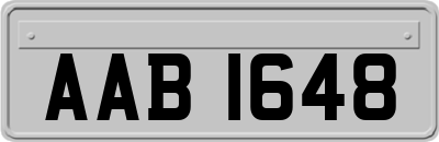 AAB1648