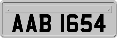 AAB1654