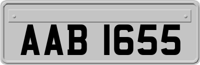 AAB1655