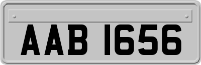 AAB1656