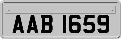 AAB1659