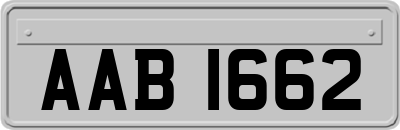 AAB1662