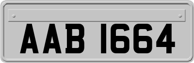 AAB1664