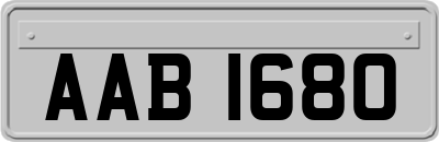 AAB1680