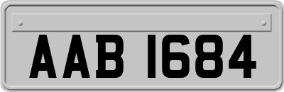 AAB1684