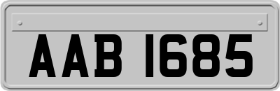 AAB1685